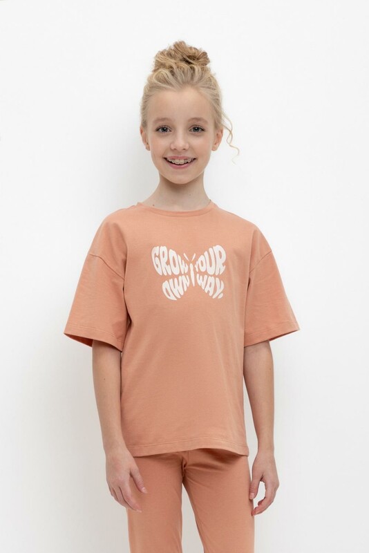 фуфайка для дев